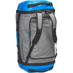 Eagle Creek Cargo Hauler Duffels Cargo Hauler Duffel 90 L / L -Luggage Factory 048abb942b53ef04c92ea37fd16c9a65