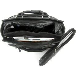 Cabrelli Rachel Racing Stripe Rollerbrief -Luggage Factory 071e308b24e513336bd33302e0bbdba5 3a05a89b c55d 4a85 a55e b48ea2c6cbb4