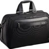 Zero Halliburton Profile 20In Business Duffel Bag