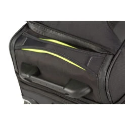 High Sierra At8 26In Wheeled Duffel Upright 24 High Sierra At8 26In Wheeled Duffel Upright -Luggage Factory 0927b9061f9e1aadab284503a02b6dbd