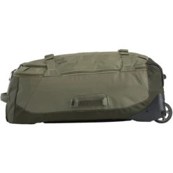 Eagle Creek Ec Adventure Collapsible Duffel 30 -Luggage Factory 0cdc80d74650bc4df65246c92719c2b2