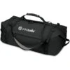 Pacsafe Duffelsafe At100 Anti-Theft Adventure Duffel