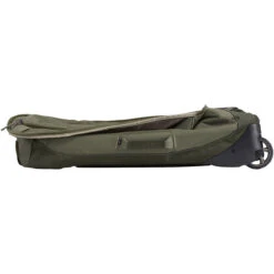 Eagle Creek Ec Adventure Collapsible Duffel 30 -Luggage Factory 0f97b360d0af9d43a42cf2080ccd7e5c