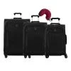 Luggage Factory -Luggage Factory 11Q7DTWQf5L