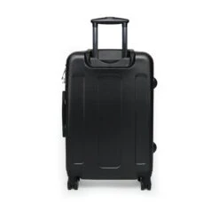 LFO - Luggage Factory - Suitcase - Planes Trails - Carry On 39 LFO - Luggage Factory - Suitcase - Planes Trails - Carry On -Luggage Factory 12027507427521034310 2048