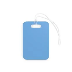 LFO - Luggage Factory - Planes Trails - Luggage Tags 17 LFO - Luggage Factory - Planes Trails - Luggage Tags -Luggage Factory 12960041027669242076 2048