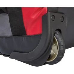 Eagle Creek Cargo Hauler Cargo Hauler Rolling Duffel 120L 12 Eagle Creek Cargo Hauler Cargo Hauler Rolling Duffel 120L -Luggage Factory 15fd4715730bf1ab1303deb238c50dea