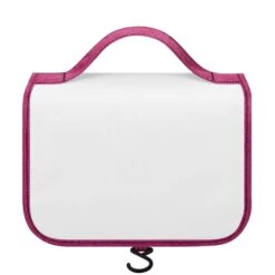 Toiletry Cosmetic Travel Bag