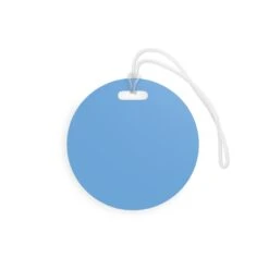 LFO - Luggage Factory - Planes Trails - Luggage Tags 13 LFO - Luggage Factory - Planes Trails - Luggage Tags -Luggage Factory 17782082851541380717 2048