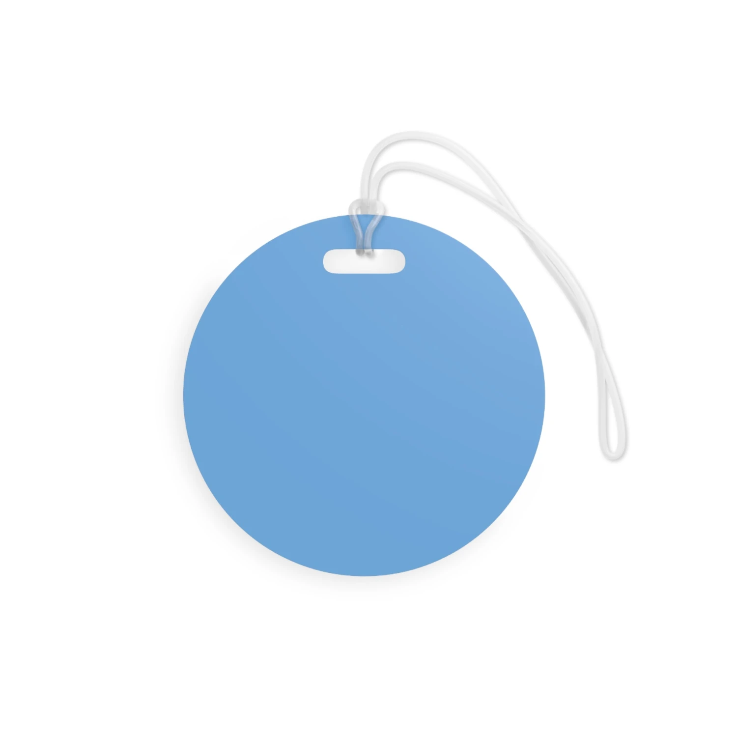 LFO - Luggage Factory - Planes Trails - Luggage Tags 4 LFO - Luggage Factory - Planes Trails - Luggage Tags - Image 4