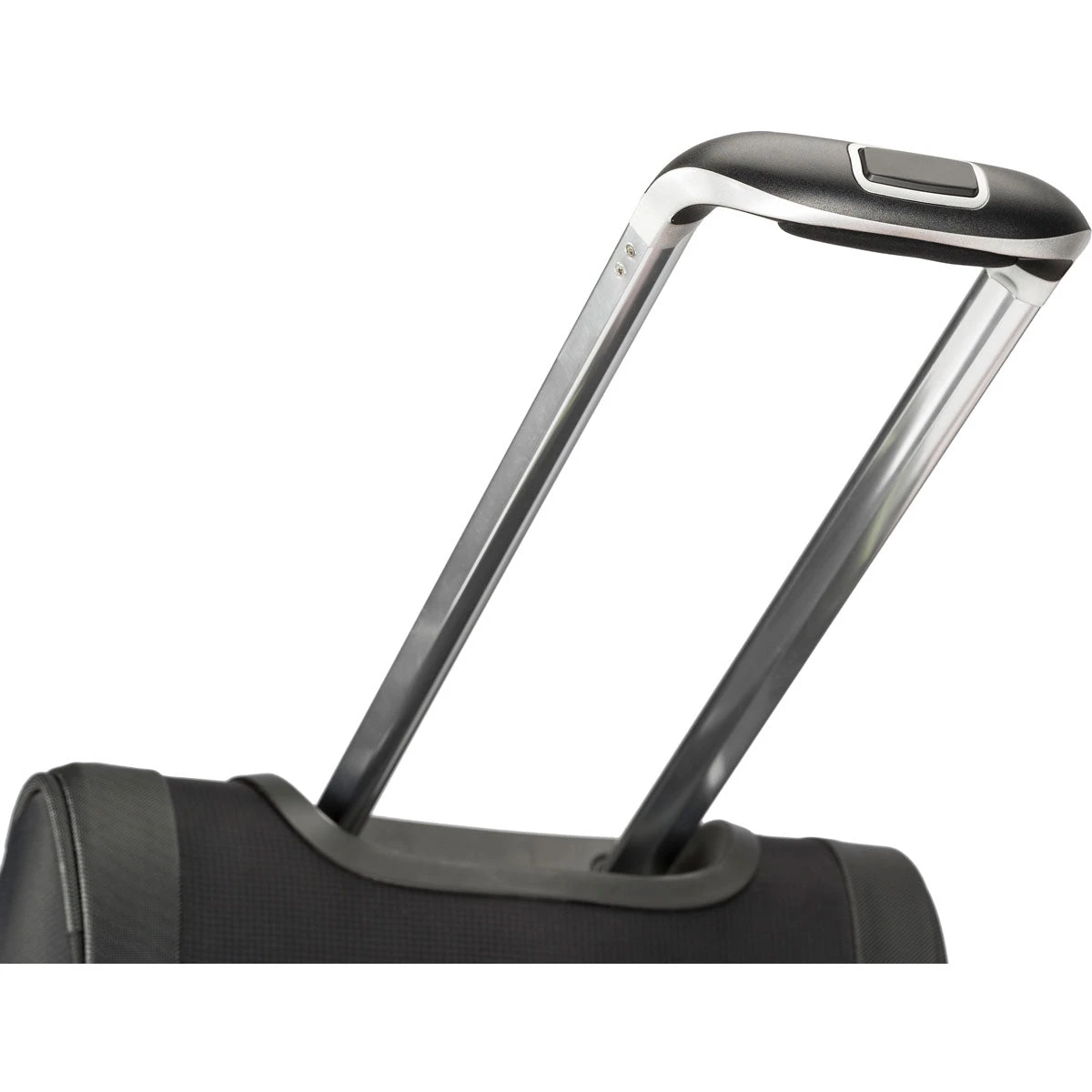 High Sierra At8 26In Wheeled Duffel Upright 8 High Sierra At8 26In Wheeled Duffel Upright - Image 8