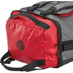 Eagle Creek Cargo Hauler Cargo Hauler Rolling Duffel 120L 10 Eagle Creek Cargo Hauler Cargo Hauler Rolling Duffel 120L -Luggage Factory 1e8f7d5fcc919b59f127b43a4837601c