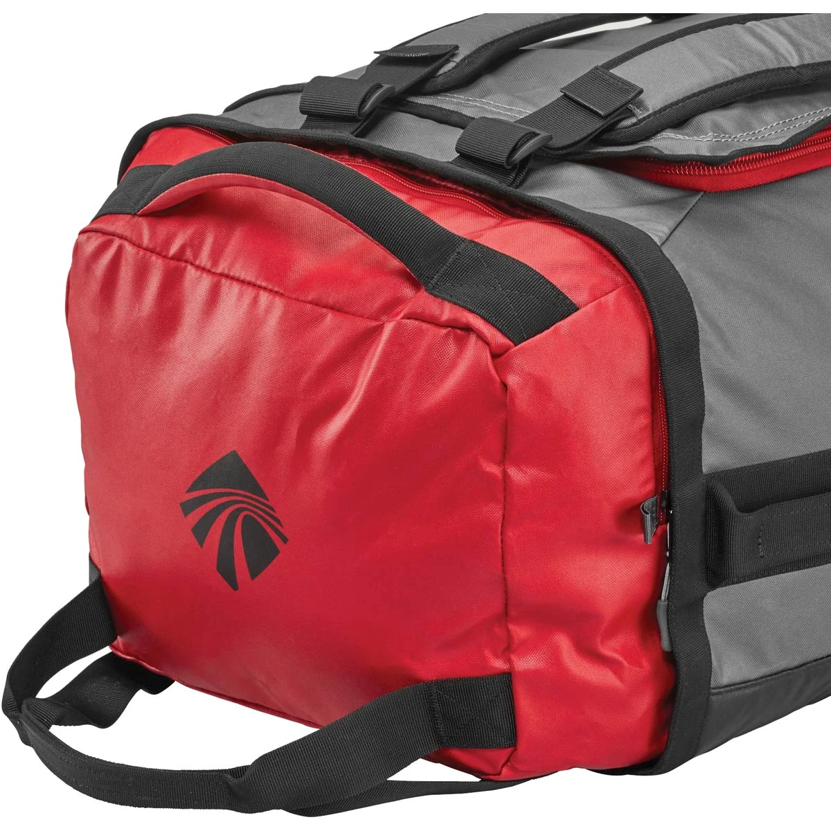 Eagle Creek Cargo Hauler Cargo Hauler Rolling Duffel 120L 4 Eagle Creek Cargo Hauler Cargo Hauler Rolling Duffel 120L - Image 4