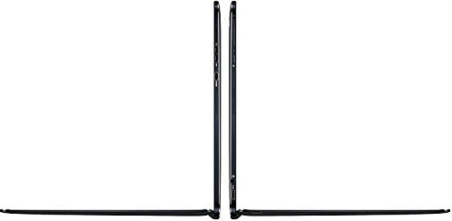 ASUS Transformer T100 Chi 2-in-1 Detachable Laptop, 10.1" Full HD Corning Concore Glass IPS 8 ASUS Transformer T100 Chi 2-in-1 Detachable Laptop, 10.1" Full HD Corning Concore Glass IPS - Image 8