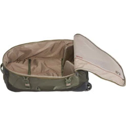 Eagle Creek Ec Adventure Collapsible Duffel 30 -Luggage Factory 2cbae1abe175e9411aa0feec8b20d00f