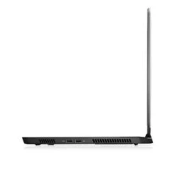 Dell Alienware M15 Thin And Light 15" Gaming Laptop I7-8750H, GTX 1070 Max Q, 128GB NVMe SSD + 1TB SSHD, 8 Dell Alienware M15 Thin And Light 15" Gaming Laptop I7-8750H, GTX 1070 Max Q, 128GB NVMe SSD + 1TB SSHD, -Luggage Factory 31 X8 2BufyIL