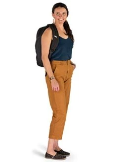 Osprey Arcane Large Laptop Backpack -Luggage Factory 310PQpXHE0L