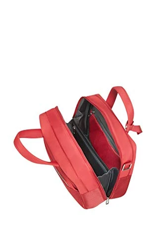 SAMSONITE B-Lite Icon - Beauty Case Beauty Case 33 Centimeters 14 Red 6 SAMSONITE B-Lite Icon - Beauty Case Beauty Case 33 Centimeters 14 Red - Image 6