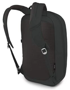 Osprey Arcane Large Laptop Backpack -Luggage Factory 312Idm2RCTL