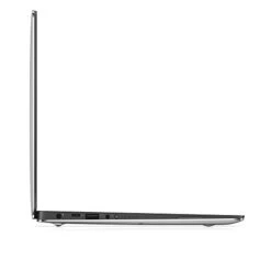 Dell Xps9350-8008Slv 13.3" 3200X1800 Laptop (Intel Core I7-6560U 2.2Ghz Processor, 16 Gb Ram, 512 9 Dell Xps9350-8008Slv 13.3" 3200X1800 Laptop (Intel Core I7-6560U 2.2Ghz Processor, 16 Gb Ram, 512 -Luggage Factory 313fPTEu 2BPL