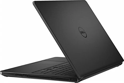 APPLE 2017 Dell Inspiron 15.6 Hd Touchscreen Flagship High Performance Laptop Pc, Intel Core I3-7100U 2 APPLE 2017 Dell Inspiron 15.6 Hd Touchscreen Flagship High Performance Laptop Pc, Intel Core I3-7100U - Image 2