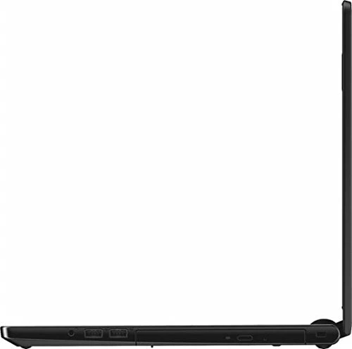 APPLE 2017 Dell Inspiron 15.6 Hd Touchscreen Flagship High Performance Laptop Pc, Intel Core I3-7100U 7 APPLE 2017 Dell Inspiron 15.6 Hd Touchscreen Flagship High Performance Laptop Pc, Intel Core I3-7100U - Image 7