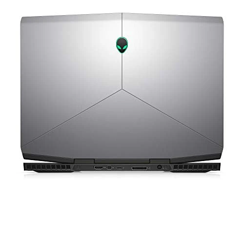 Dell Alienware M15 Thin And Light 15" Gaming Laptop I7-8750H, GTX 1070 Max Q, 128GB NVMe SSD + 1TB SSHD, 2 Dell Alienware M15 Thin And Light 15" Gaming Laptop I7-8750H, GTX 1070 Max Q, 128GB NVMe SSD + 1TB SSHD, - Image 2