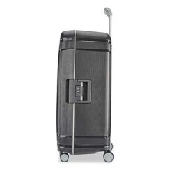 Samsonite Vaultex Spinner 29" Charcoal 9 Samsonite Vaultex Spinner 29" Charcoal -Luggage Factory 31ArNQjjIxL
