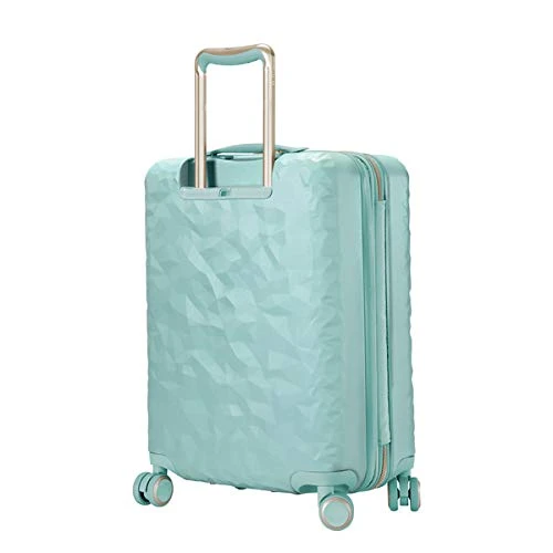 Ricardo Beverly Hills Indio Carry-On 4 Ricardo Beverly Hills Indio Carry-On - Image 4