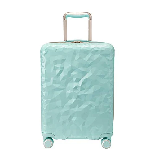 Ricardo Beverly Hills Indio Carry-On 5 Ricardo Beverly Hills Indio Carry-On - Image 5