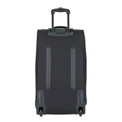 Skyway Sodo 26-inch Rolling Duffel, True Red 16 Skyway Sodo 26-inch Rolling Duffel, True Red -Luggage Factory 31JwzJ79WSL d3766eea 0c14 4dc0 b0c4 c93f496ab0bc