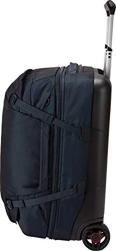 Thule Subterra Wheeled Duffel 55cm/22 9 Thule Subterra Wheeled Duffel 55cm/22 - Image 9