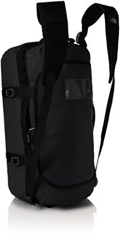 The North Face TNF BC Duffel XXL, One Size - One Size -Luggage Factory 31Seym6eZ9L a9af1ddc 31a4 41b2 85ce 0459a9eabf32