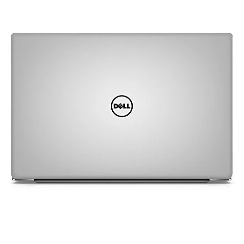 Dell Xps9350-8008Slv 13.3" 3200X1800 Laptop (Intel Core I7-6560U 2.2Ghz Processor, 16 Gb Ram, 512 2 Dell Xps9350-8008Slv 13.3" 3200X1800 Laptop (Intel Core I7-6560U 2.2Ghz Processor, 16 Gb Ram, 512 - Image 2