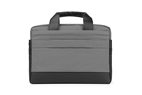 Moleskine ID Briefcase (Slate Grey) 2 Moleskine ID Briefcase (Slate Grey) - Image 2