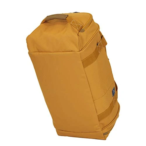 Skyway Whidbey 22-Inch Duffel (Honey) 3 Skyway Whidbey 22-Inch Duffel (Honey) - Image 3