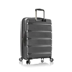 Heys America Metallix 26" Spinner 9 Heys America Metallix 26" Spinner -Luggage Factory 31ZA5NpxdOL d3a31536 6405 486c 89f6 e6575e830fe2
