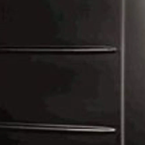 Samsonite Winfield 20" Spinner,Black,One Size 2 Samsonite Winfield 20" Spinner,Black,One Size - Image 2