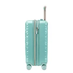 Ricardo Beverly Hills Indio Carry-On 12 Ricardo Beverly Hills Indio Carry-On -Luggage Factory 31 6jJ8RoNL
