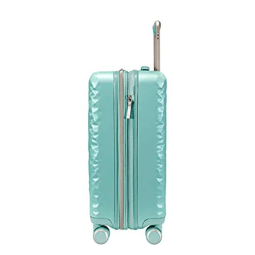 Ricardo Beverly Hills Indio Carry-On 6 Ricardo Beverly Hills Indio Carry-On - Image 6