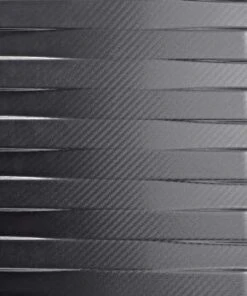 Samsonite Framelock Hardside Luggage, Dark Grey, Carry-On -Luggage Factory 31bu1VFaieL