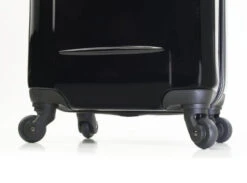 Samsonite Winfield 20" Spinner,Black,One Size 10 Samsonite Winfield 20" Spinner,Black,One Size -Luggage Factory 31d49 kXVDL
