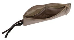 EAGLE CREEK TRAVEL GEAR Undercover Hidden Pocket, Khaki 12 EAGLE CREEK TRAVEL GEAR Undercover Hidden Pocket, Khaki -Luggage Factory 31duYU6bCjL