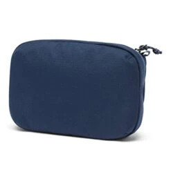 Columbia Men's Mazama Travel Kit , Collegiate Navy -Luggage Factory 31eYLcBwGpL