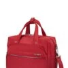 SAMSONITE B-Lite Icon - Beauty Case Beauty Case 33 Centimeters 14 Red