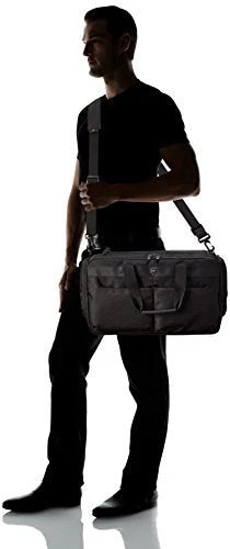 Victorinox Werks Traveler 5.0 Wt Duffel 7 Victorinox Werks Traveler 5.0 Wt Duffel - Image 7