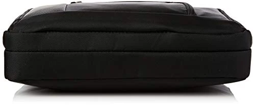 Briggs & Riley Verb-Contact Brief, Black, Small 4 Briggs & Riley Verb-Contact Brief, Black, Small - Image 4