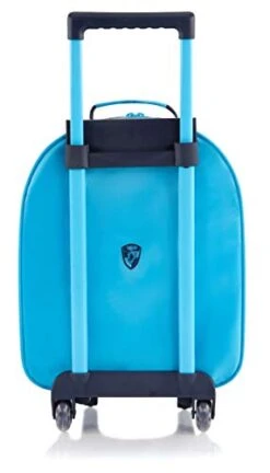 Heys America Nickelodeon Paw Patrol 18" Upright Carry-On Luggage 8 Heys America Nickelodeon Paw Patrol 18" Upright Carry-On Luggage -Luggage Factory 31kEirsFtzL 90ce985c 5582 45f5 9146 57ce0d756247