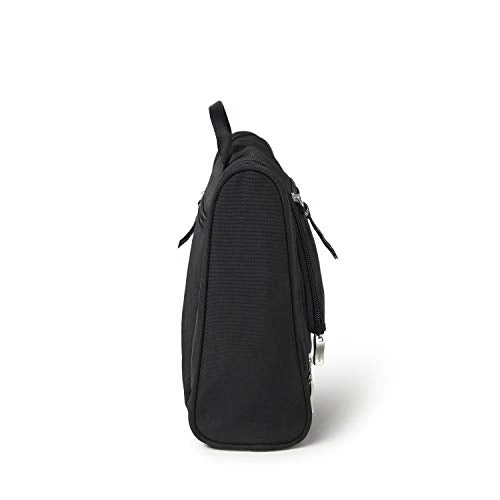 Baggallini Travel Kit 2 Baggallini Travel Kit - Image 2