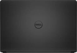APPLE 2017 Dell Inspiron 15.6 Hd Touchscreen Flagship High Performance Laptop Pc, Intel Core I3-7100U 12 APPLE 2017 Dell Inspiron 15.6 Hd Touchscreen Flagship High Performance Laptop Pc, Intel Core I3-7100U -Luggage Factory 31sSG9HHSxL